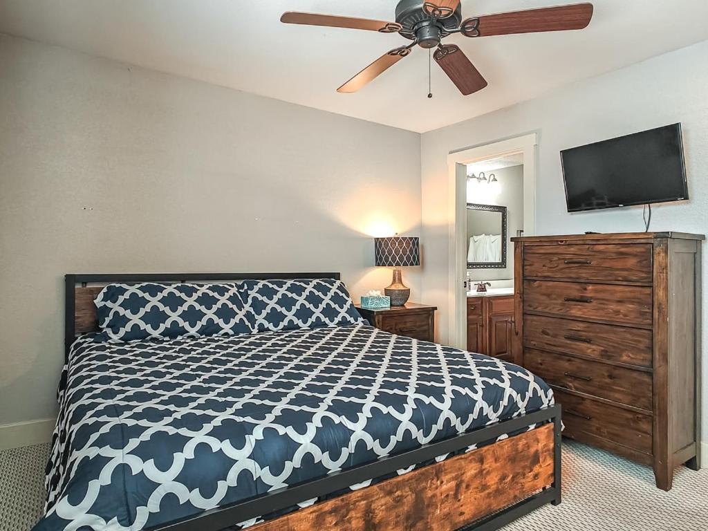 Quiet Plaza Two Bedroom 2 Bathroom Kansas City Exteriör bild